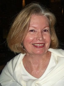 Lisa Bennett attorney