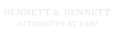 Coral Gables lawyers Bennett & Bennett